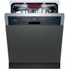 Image de Neff S147ZCS35E vaatwasser Semi-ingebouwd 14 couverts