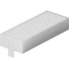 Image de akoestische filter voor neff hood - neff - z811du0