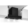 Image de Neff D65XAM2S0