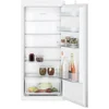 Image de NEFF KI1411SE0 Inbouw Koelkast 122 cm Sleepdeur 204 Liter Energieklasse E