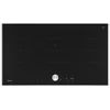 Image de Neff T69TTX4L0 | Flex Inductie kookplaat | 90 cm | TwistPad