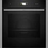 Image de Neff N 90 B64VS71N0 oven 71 l Zwart