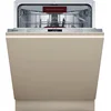 Image de Neff S155ECX06E inbouw vaatwasser | OpenDry