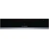 Image de Serie|6, Opwarm/warmhoudlade 14 cm push/pull