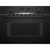 Image de Bosch CMA585MB0 Ecoclean SerieI6 - Inbouw combi-magnetron