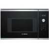Image de Bosch BFL524MS0 | Inbouw Solo Magnetron | Nis 39 cm
