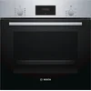 Image de Bosch HBF154BS0 - Inbouw oven
