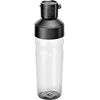 Image de Bosch - ToGo Bottle - Vacuumblender accessoire
