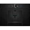 Image de Bosch CTL836EC6 - Inbouw koffie volautomaat