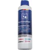 Image de BOSCH - Onderhoudsmiddel - 00311994
