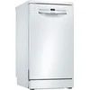 Image de Bosch SPS2IKW04E - Serie 2 - Vrijstaande vaatwasser