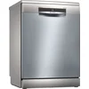 Image de Bosch SMS6ECI07E - Serie 6 - Vrijstaande vaatwasser - RVS