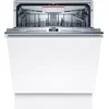 Image de Bosch SMV6ZCX00E - Serie 6 - volledig geïntegreerde vaatwasser