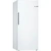 Image de Bosch Serie 6 GSN51AWDV - Vriezer