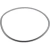 Image de BOSCH - DICHTING deur vooraan - 00656841