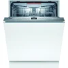 Image de Bosch SMV4HVX31E - Serie 4 - Inbouwvaatwasser - Volledig integreerbaar