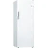 Image de Bosch Serie 4 GSN29EWEV - Vriezer