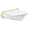 Image de Bosch vacuum accessoire: 10x 3,7 l vacuumzakjes