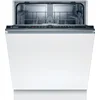 Image de Bosch SMV2ITX16E Inbouw Vaatwasser | 60 cm | met Home Connect