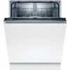 Image de Bosch SMV2ITX22E - Serie 2 - Inbouwvaatwasser - Volledig integreerbaar
