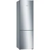 Image de Bosch KGN39VLEB - Serie 4 - Koel-vriescombinatie - RVS