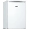 Image de Bosch KTR15NWEA - Tafelmodel Koelkast  - LED-verlichting - MultiBox