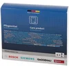 Image de Bosch / Siemens - Verzorgingsset voor Wasdrogers