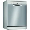 Image de Bosch SMS2HTI72E vrijstaande vaatwasser rvs-look 46 dB