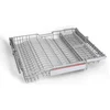 Image de Bosch SGZ6RB04 Laadrek voor de Max Flex Pro Vaatwasmachine