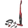 Image de Bosch Athlet ProAnimal Serie 6 - BCH86PET1 - Steelstofzuiger - Rood