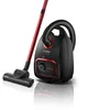 Image de Bosch ProPower BGL6POW2 Serie 6 - Stofzuiger met zak - Zwart