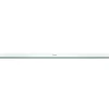 Image de Bosch DSZ4982 afzuigkapaccessoire Handgreep