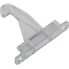 Image de BOSCH - Deurhaak - 00154074
