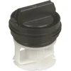 Image de BOSCH - PLUIZENZEEF - 00614351
