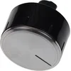 Image de BOSCH - BEDIENINGSKNOP - KOOKEENHEID - 00616100