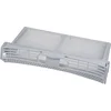 Image de BOSCH - PLUIZENZEEF - 00650474