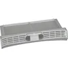 Image de Bosch Siemens pluizenzeef 00652184