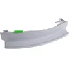 Image de BOSCH - DEURGREEP - 00751782
