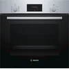 Image de Bosch HBF114BS1 - Serie 2 - Inbouwoven
