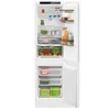 Image de Bosch | KIN86VSE0 | inbouw koelvriescombinatie | 178 cm | Sleepdeur | NoFrost