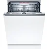 Image de Bosch SBD6TCX00E Serie 6 - Inbouwvaatwasser - Volledig integreerbaar - Home Connect
