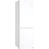 Image de Bosch KGN362WDF- Serie 4 - Koel-vriescombinatie - Wit