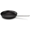 Image de Koekenpan met antiaanbaklaag 28 cm - bosch - HEZ9FE280