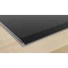 Image de Vitro-keramische Kookplaat BOSCH PKF375FP2E 3500W (30 CM)