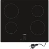 Image de Bosch PUG61RAA5D - Serie 2 - Inbouw Inductiekookplaat - 60 cm - Power Boost: tot wel 35% meer vermogen voor sneller verwarmen op inductie