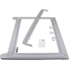 Image de R7 Pur-Eco 12x0.5L - Vloeibare reinigingscrème