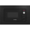 Image de Bosch Serie 2 BFL623MB3 magnetron Ingebouwd Solo-magnetron 20 l 800 W Zwart
