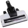 Image de Bosch Unlimited 8 Turbozuigmond Steelstofzuiger ø39mm Wit