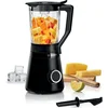 Image de Bosch MMB6172B Vitapower serie 4 - Blender - 1200W