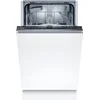 Image de Bosch SRV2IKX10E - Serie 2 - Inbouw vaatwasser